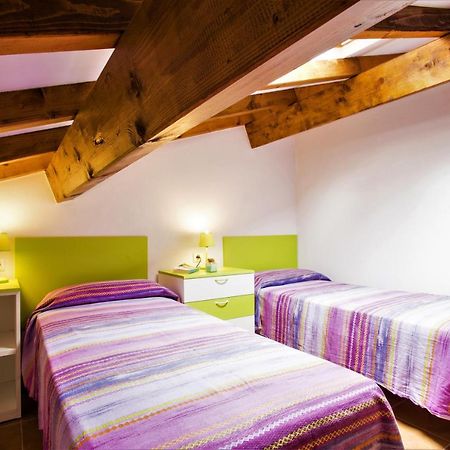 PinarelluComplesso Residenziale Marina Di Pinarello公寓式酒店 外观 照片