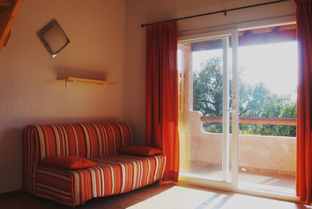 PinarelluComplesso Residenziale Marina Di Pinarello公寓式酒店 外观 照片