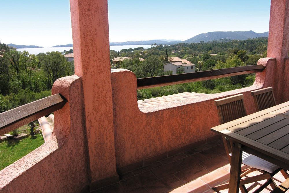 PinarelluComplesso Residenziale Marina Di Pinarello公寓式酒店 外观 照片