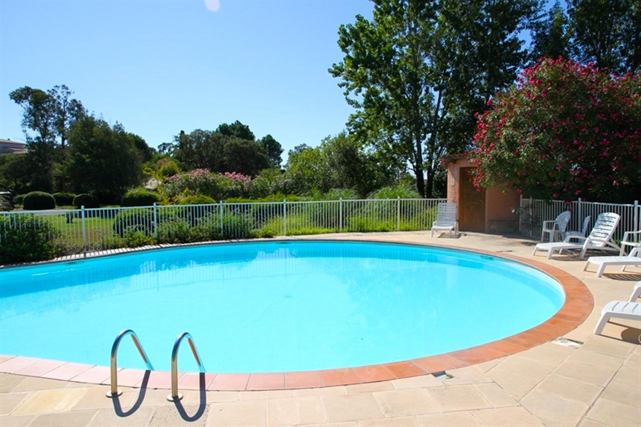 PinarelluComplesso Residenziale Marina Di Pinarello公寓式酒店 外观 照片