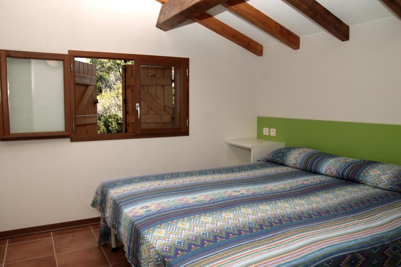 PinarelluComplesso Residenziale Marina Di Pinarello公寓式酒店 外观 照片